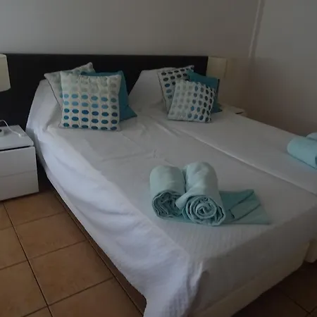 Silva's Bed * Entroncamento