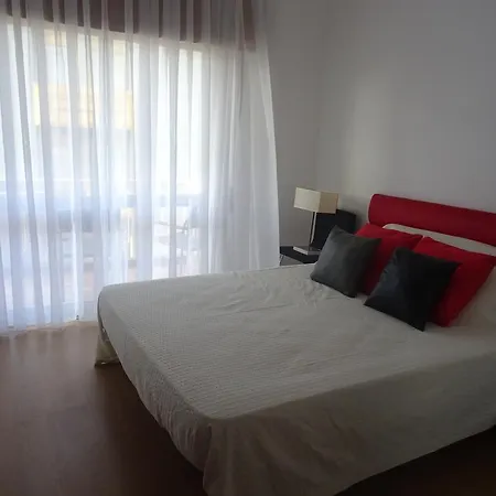 Silva's Bed *