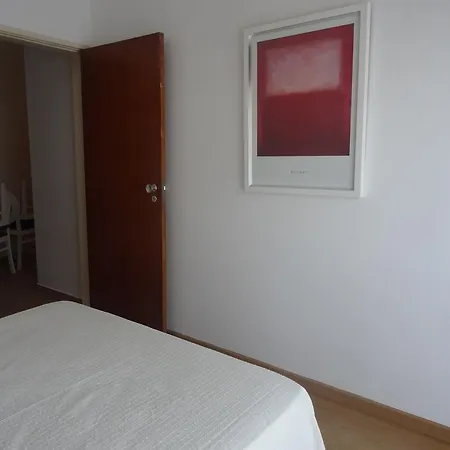 Silva's Bed * Entroncamento