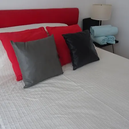 Silva's Bed Homestay