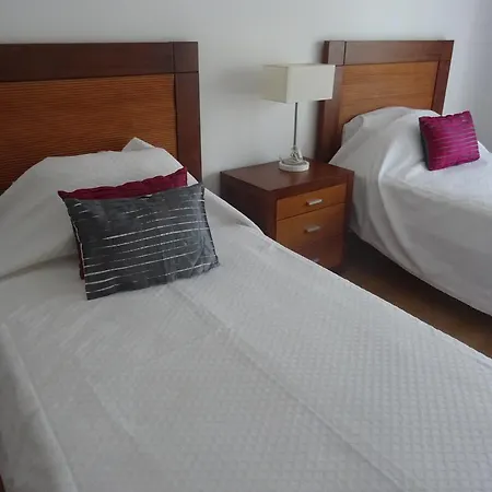 Silva's Bed * Entroncamento