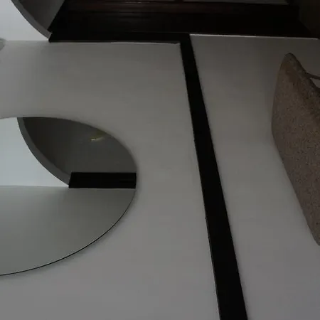 Silva's Bed