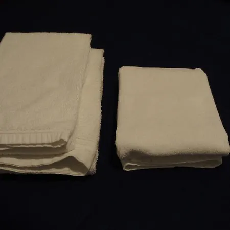 Silva's Bed
